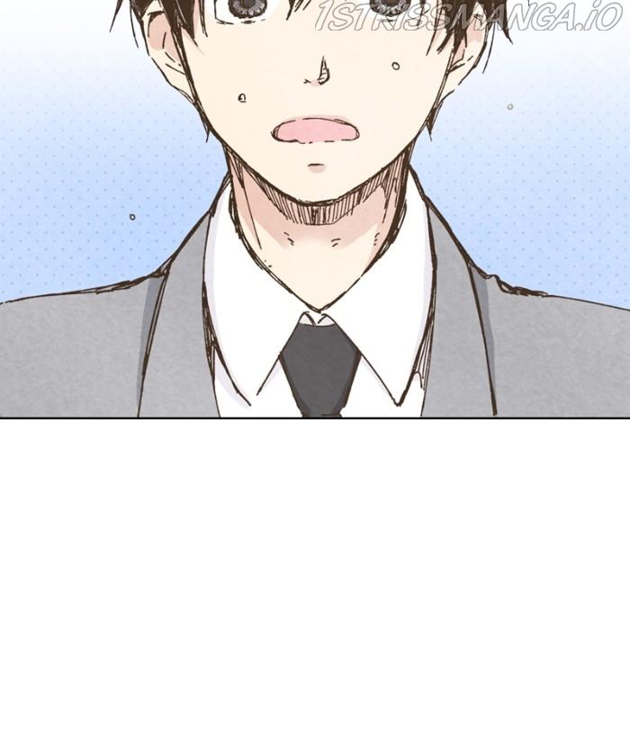 Marry Me!(YUUKI Miku) chapter 129 - page 63