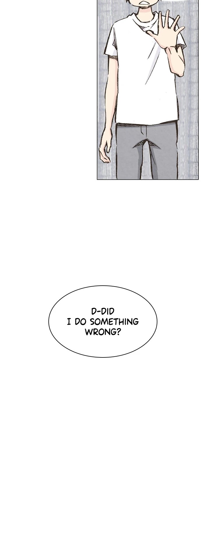 Marry Me!(YUUKI Miku) chapter 39 - page 27