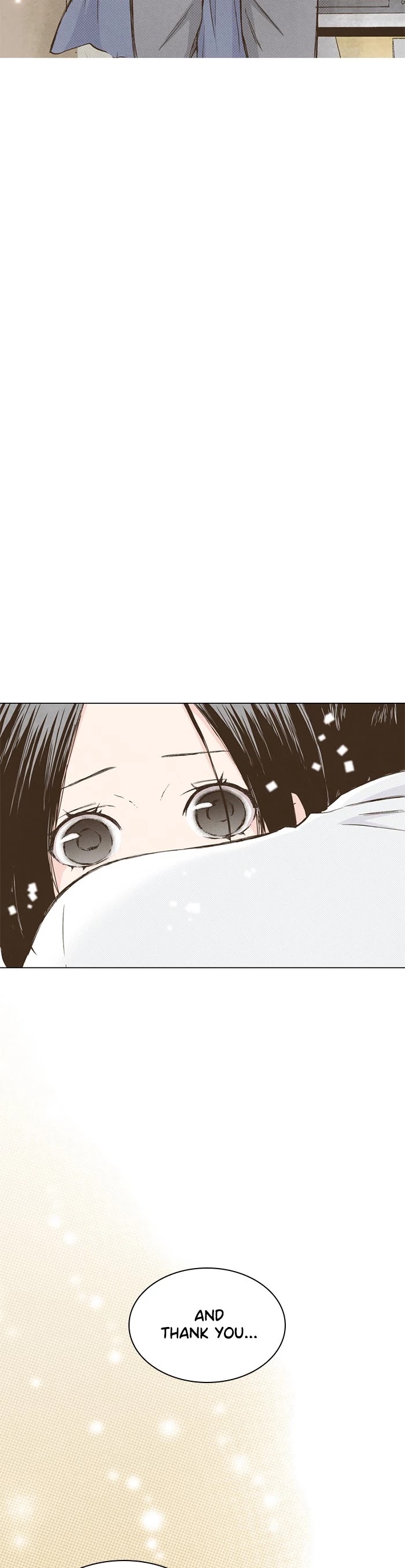 Marry Me!(YUUKI Miku) chapter 39 - page 8