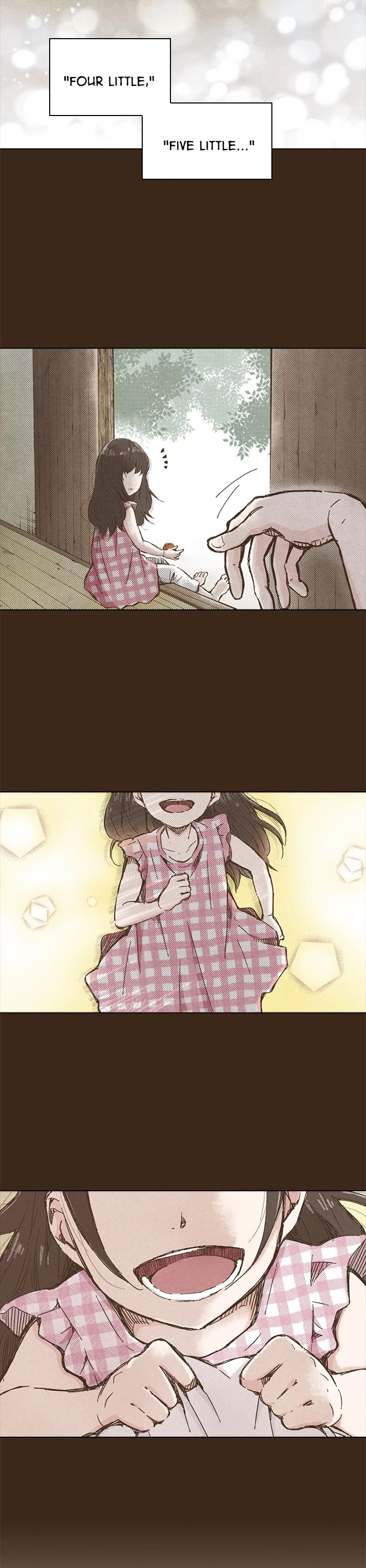 Marry Me!(YUUKI Miku) chapter 121 - page 2