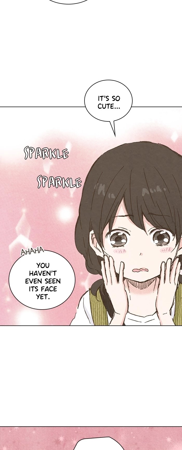 Marry Me!(YUUKI Miku) chapter 121 - page 25