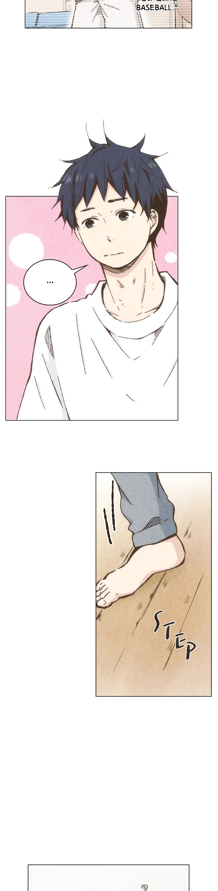 Marry Me!(YUUKI Miku) chapter 81 - page 19