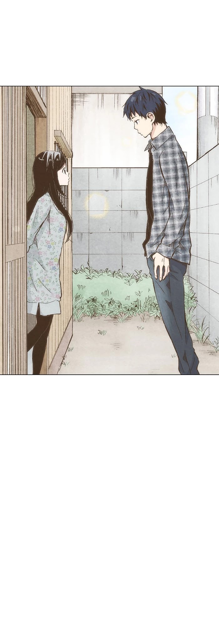 Marry Me!(YUUKI Miku) chapter 81 - page 23