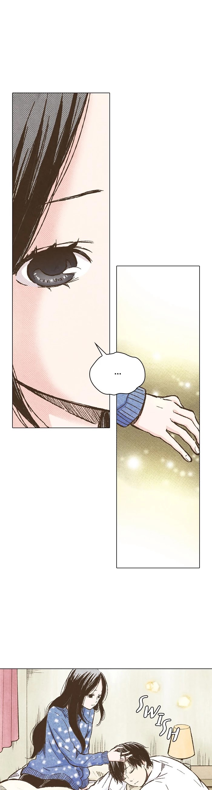 Marry Me!(YUUKI Miku) chapter 81 - page 4