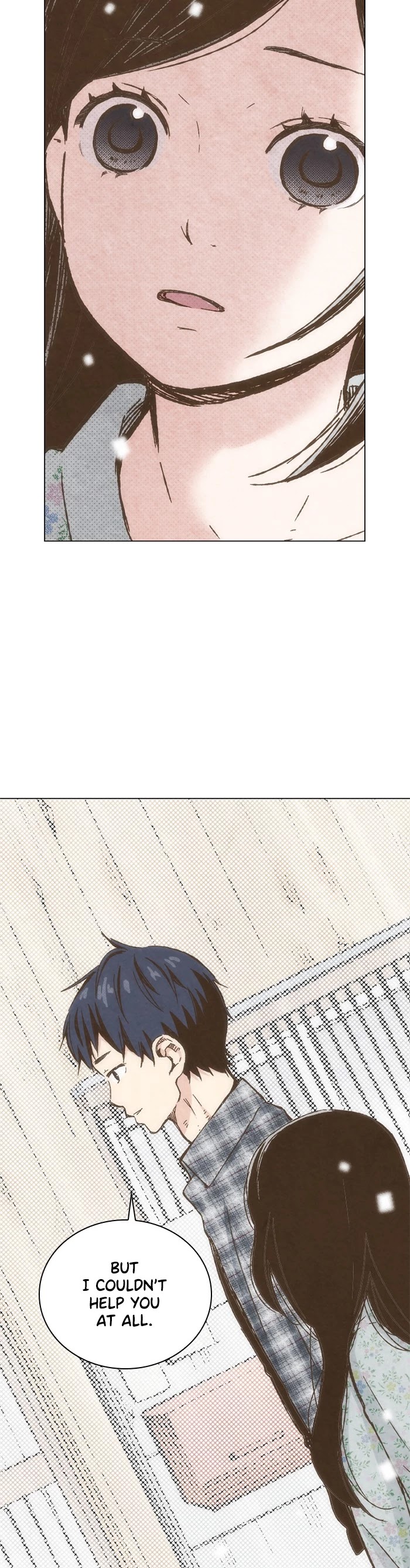 Marry Me!(YUUKI Miku) chapter 82 - page 22