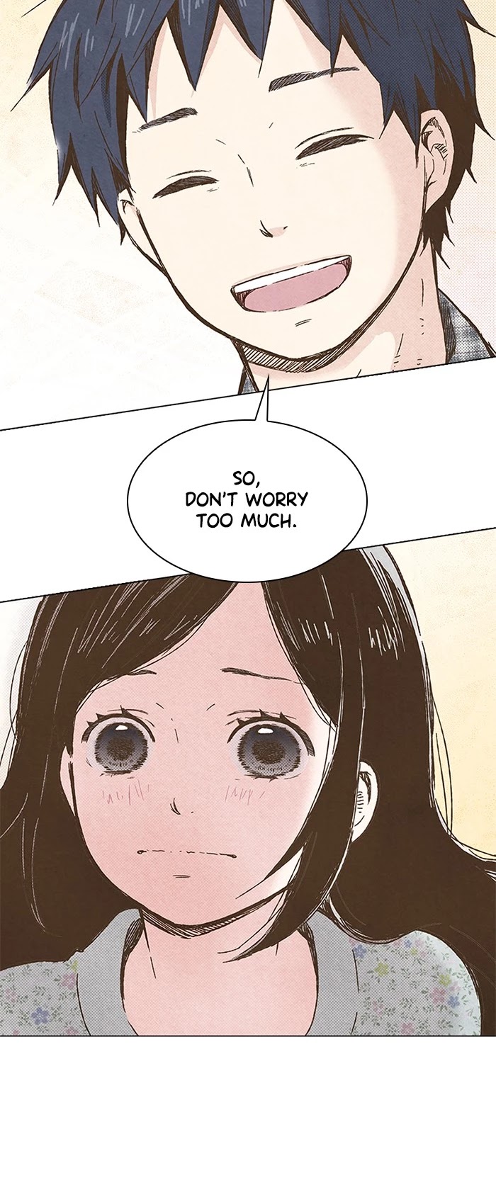 Marry Me!(YUUKI Miku) chapter 82 - page 24