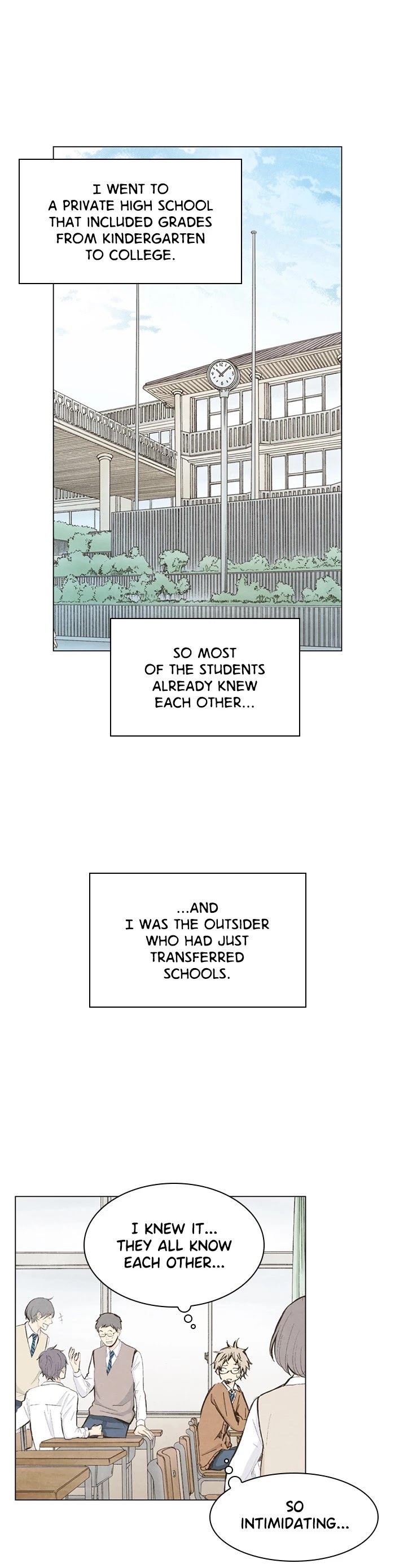 Marry Me!(YUUKI Miku) chapter 43 - page 16