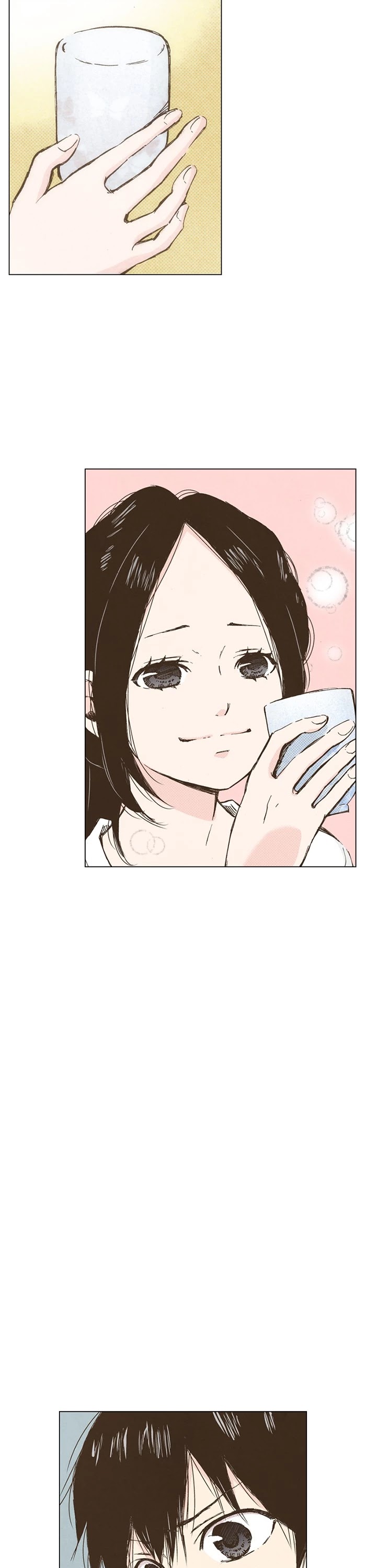 Marry Me!(YUUKI Miku) chapter 43 - page 2