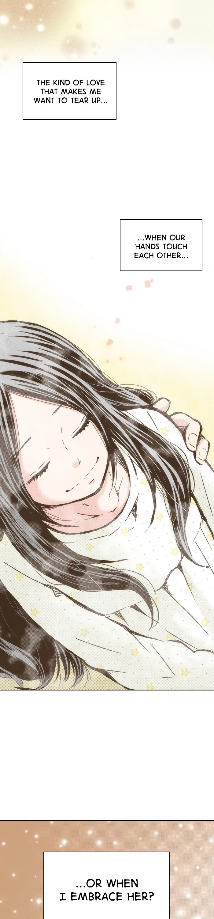 Marry Me!(YUUKI Miku) chapter 72 - page 6