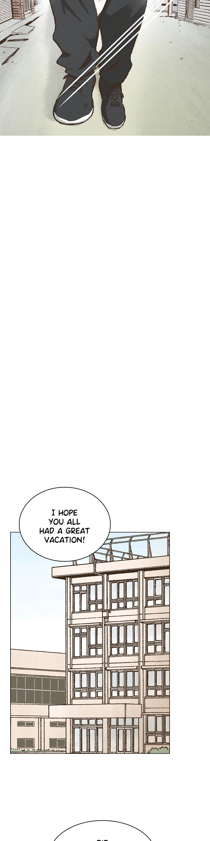 Marry Me!(YUUKI Miku) chapter 45 - page 7