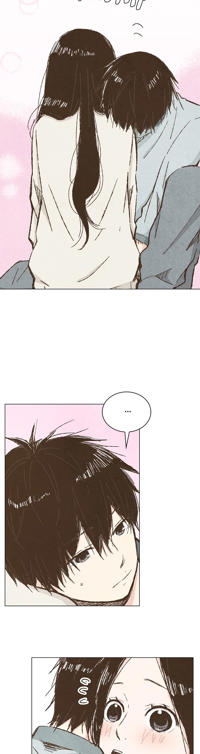 Marry Me!(YUUKI Miku) chapter 87 - page 20