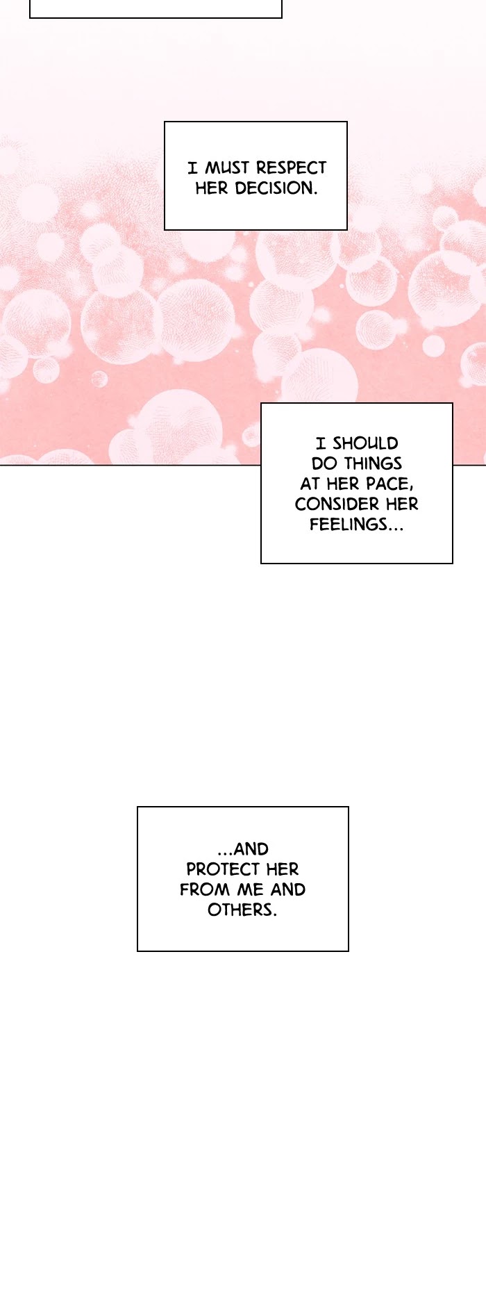 Marry Me!(YUUKI Miku) chapter 87 - page 27