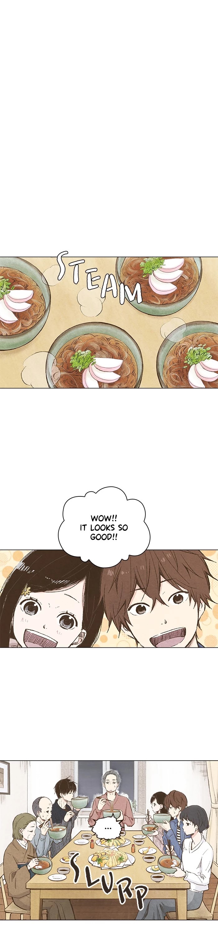 Marry Me!(YUUKI Miku) chapter 87 - page 9