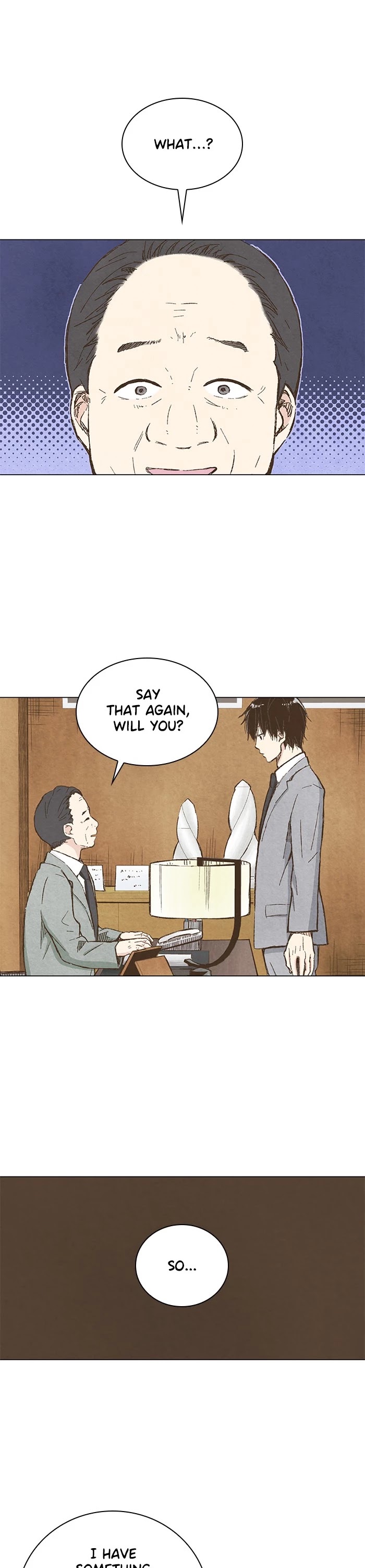 Marry Me!(YUUKI Miku) chapter 89 - page 17