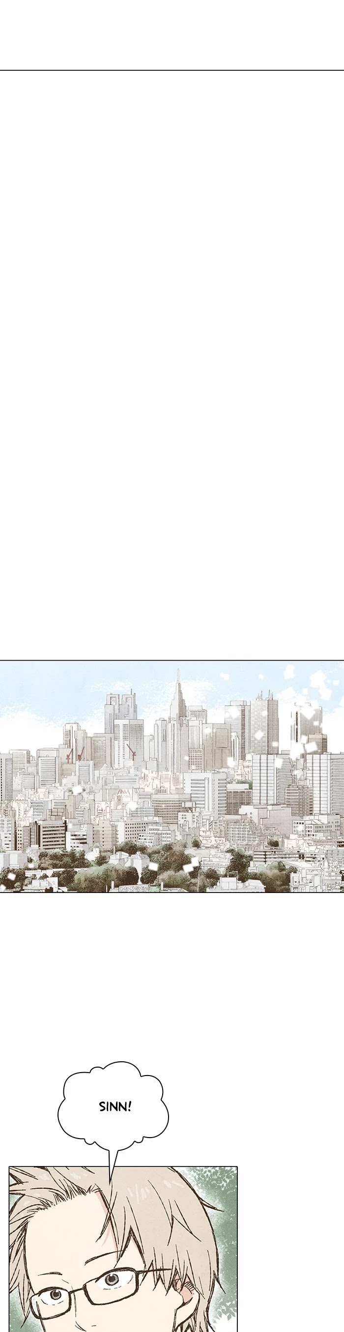 Marry Me!(YUUKI Miku) chapter 89 - page 7