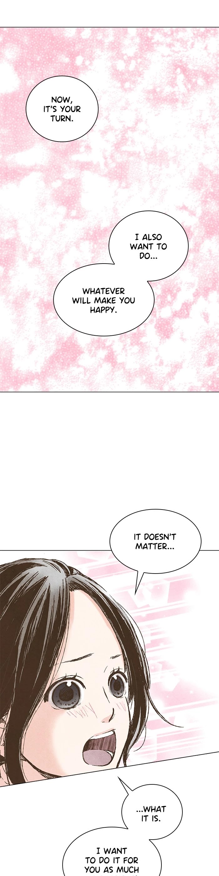 Marry Me!(YUUKI Miku) chapter 90 - page 24