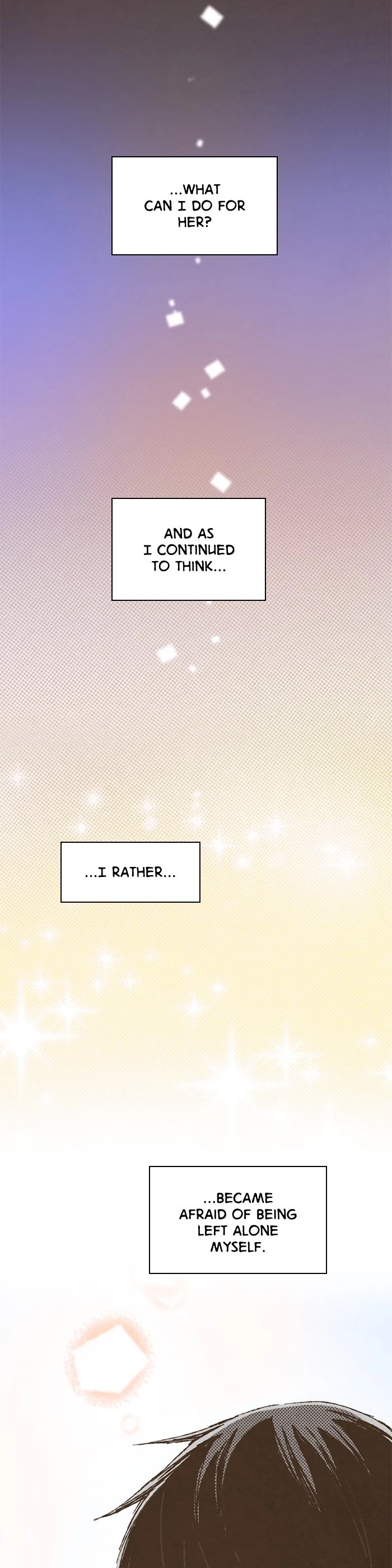 Marry Me!(YUUKI Miku) chapter 90 - page 27