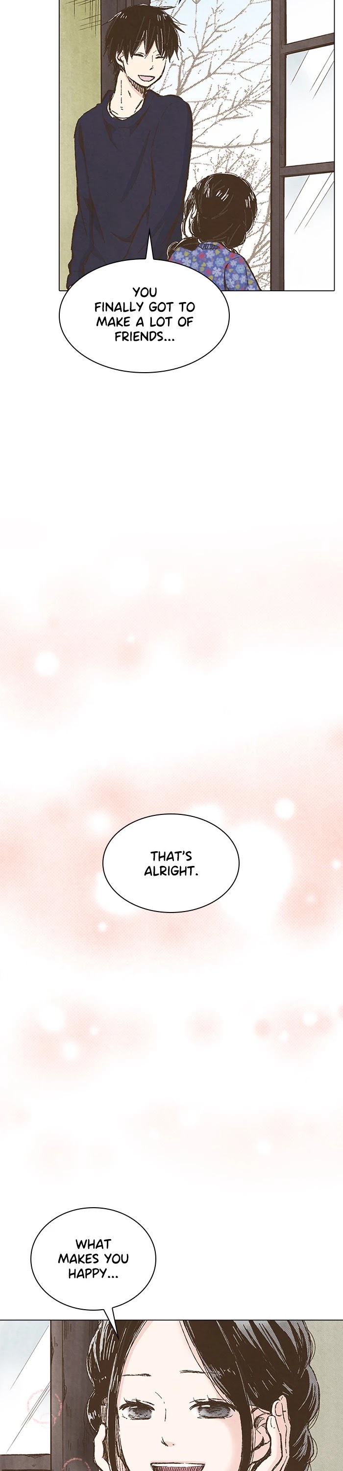 Marry Me!(YUUKI Miku) chapter 91 - page 17