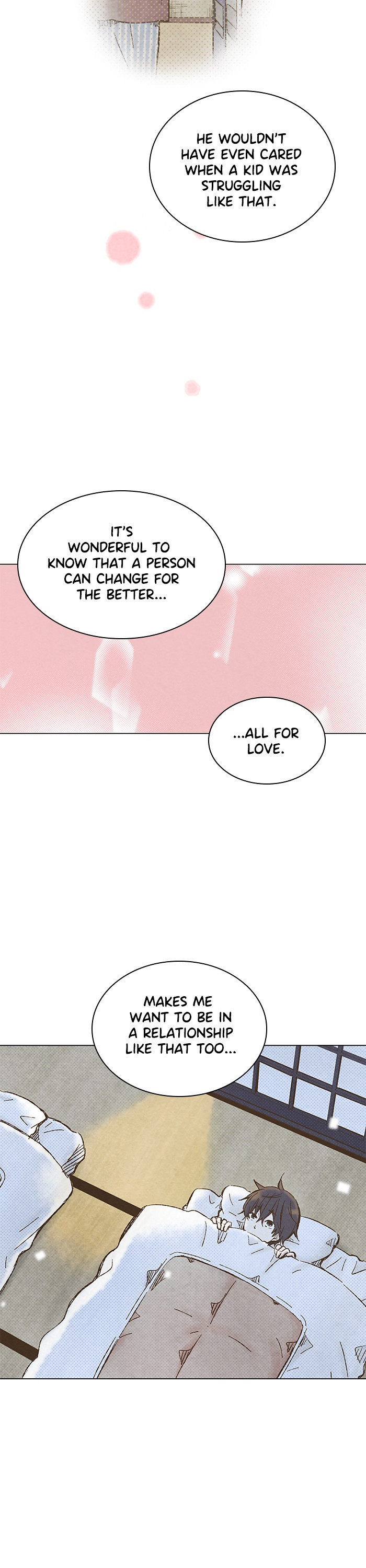 Marry Me!(YUUKI Miku) chapter 93 - page 14