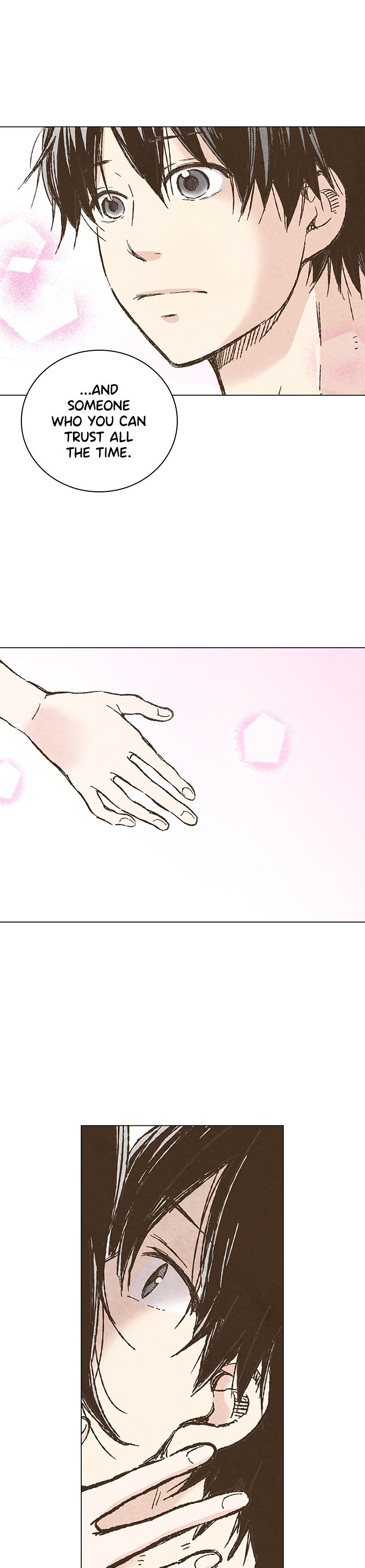Marry Me!(YUUKI Miku) chapter 93 - page 22