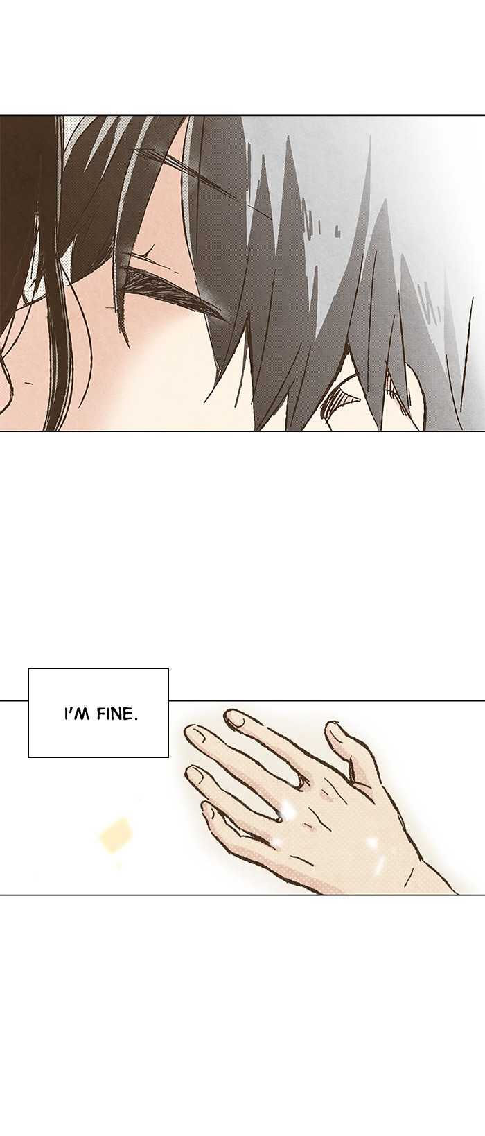 Marry Me!(YUUKI Miku) chapter 93 - page 24