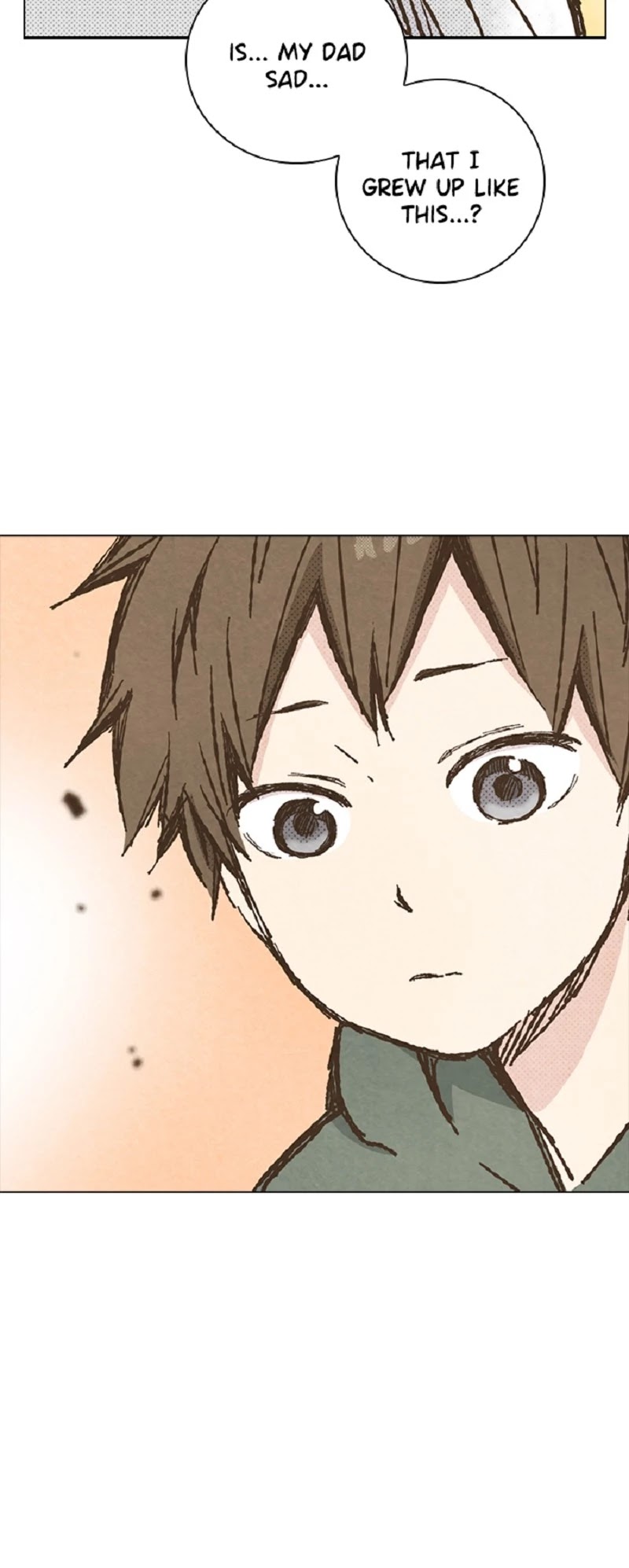 Marry Me!(YUUKI Miku) chapter 105 - page 25
