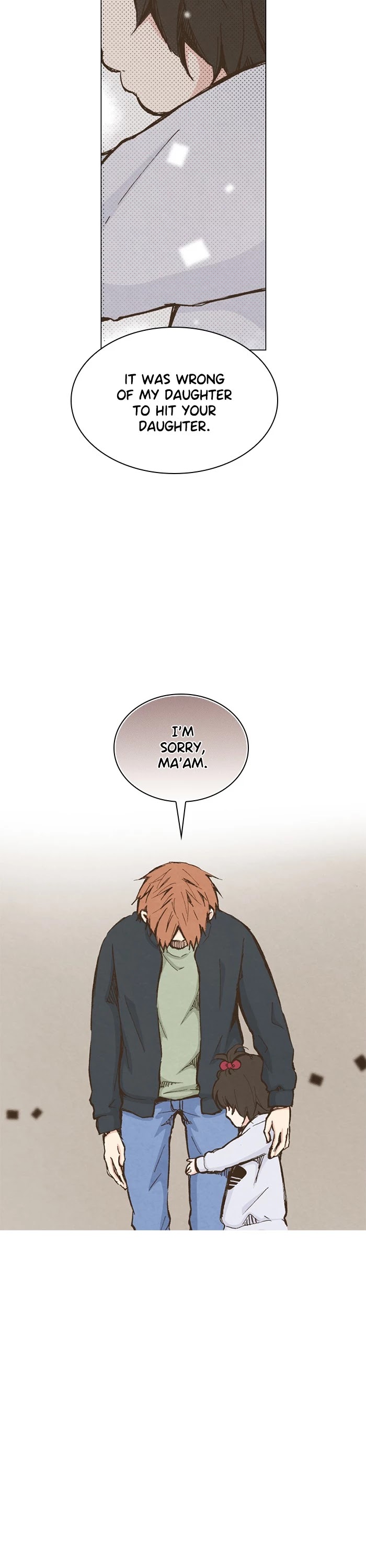Marry Me!(YUUKI Miku) chapter 49 - page 13