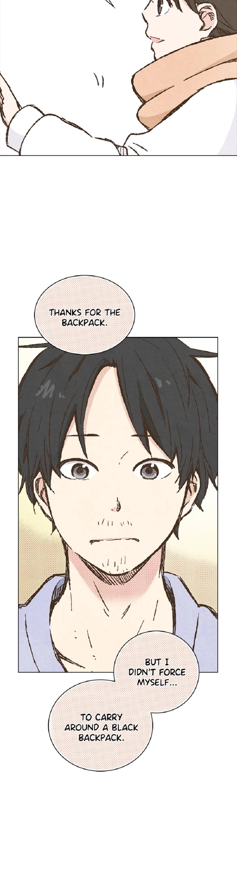 Marry Me!(YUUKI Miku) chapter 106 - page 14
