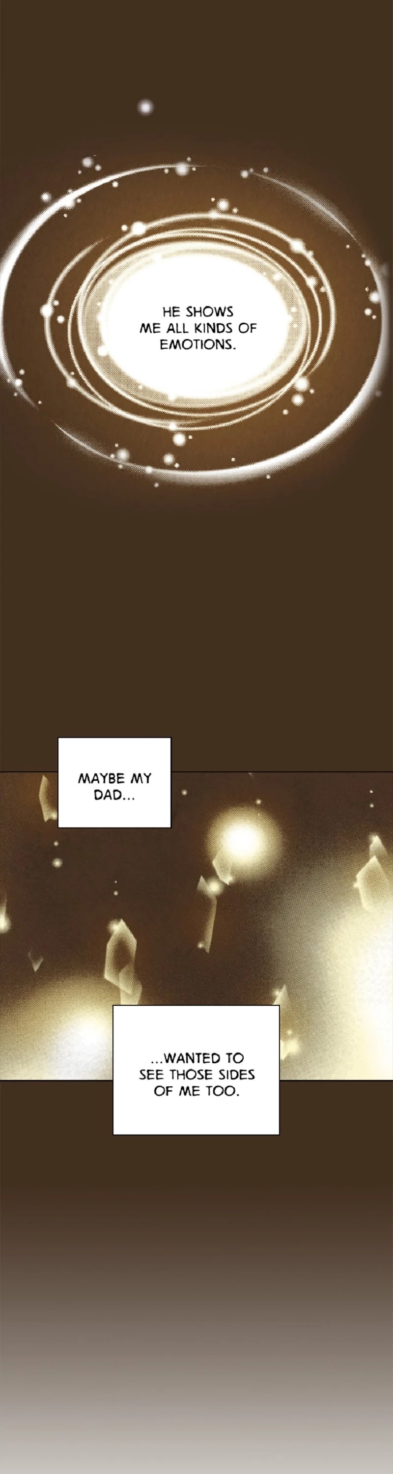 Marry Me!(YUUKI Miku) chapter 106 - page 18