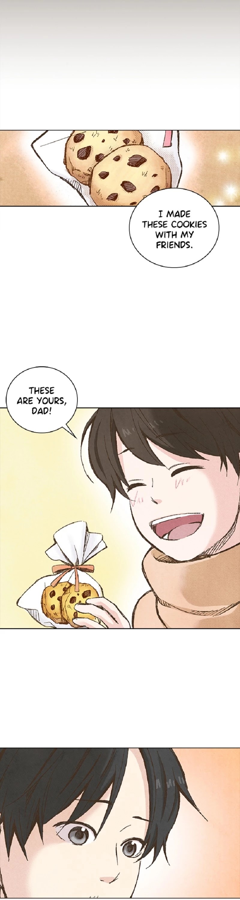 Marry Me!(YUUKI Miku) chapter 106 - page 19