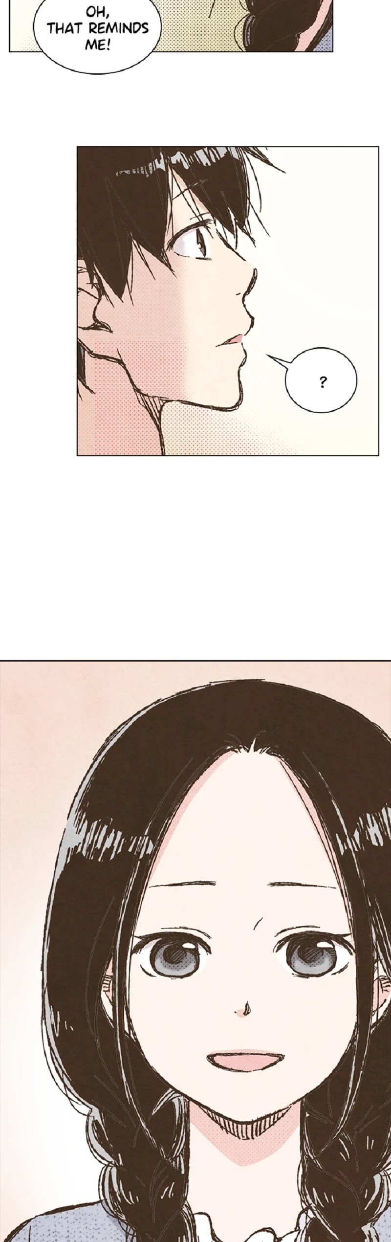 Marry Me!(YUUKI Miku) chapter 106 - page 24