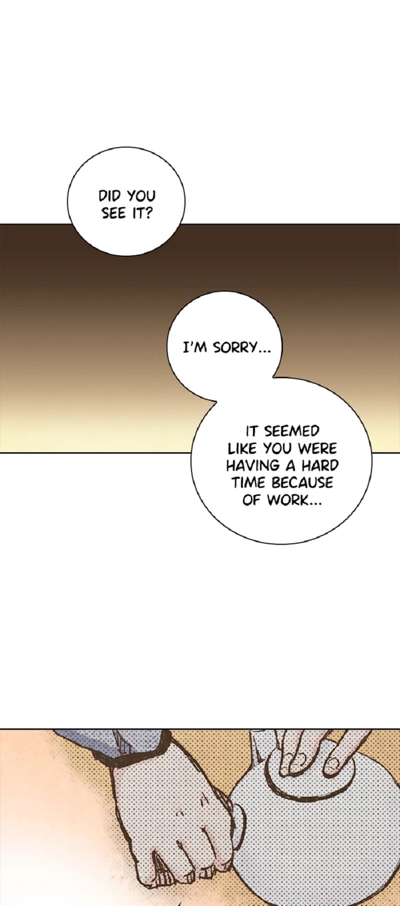 Marry Me!(YUUKI Miku) chapter 106 - page 26