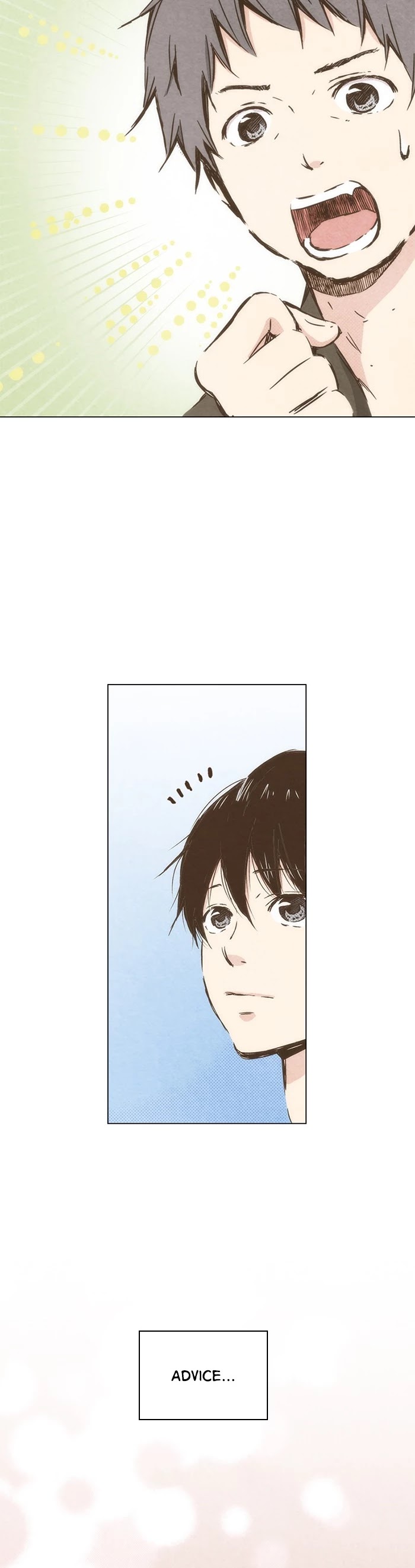Marry Me!(YUUKI Miku) chapter 59 - page 7