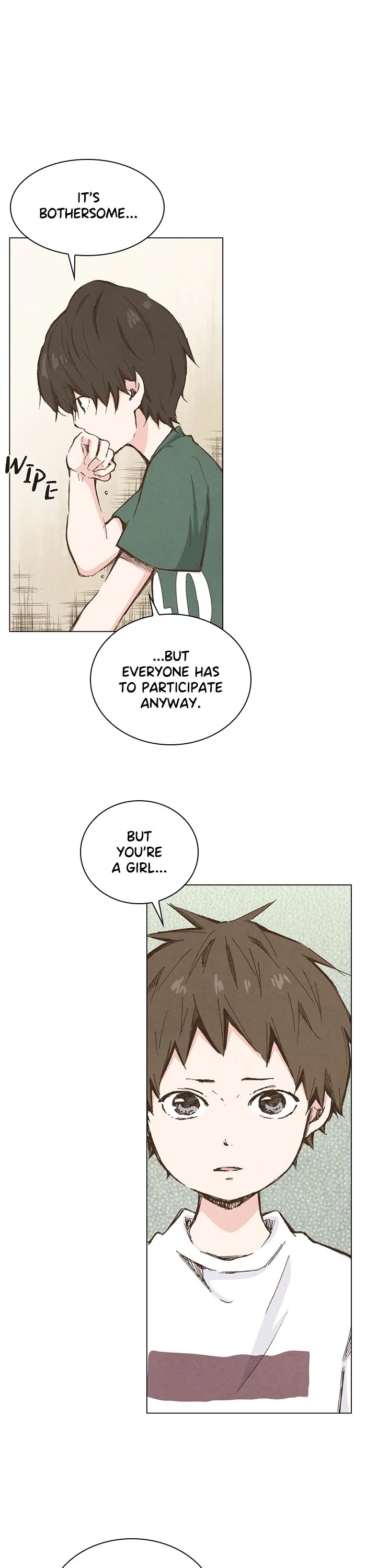 Marry Me!(YUUKI Miku) chapter 50 - page 13