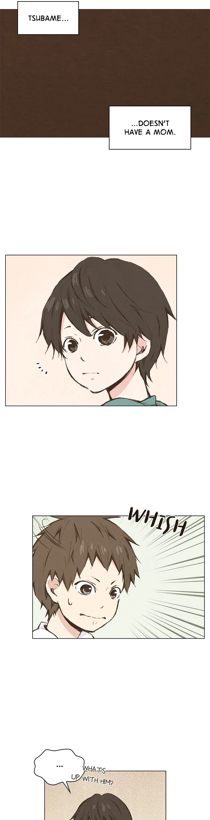 Marry Me!(YUUKI Miku) chapter 50 - page 7