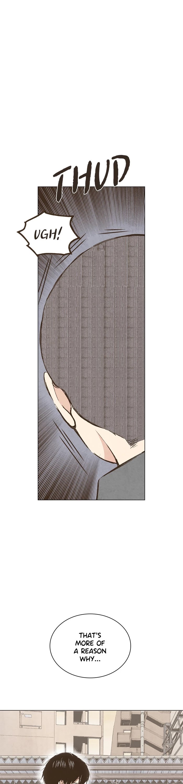 Marry Me!(YUUKI Miku) chapter 51 - page 5