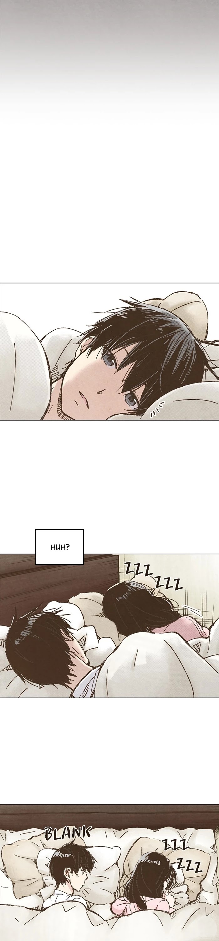 Marry Me!(YUUKI Miku) chapter 119 - page 17