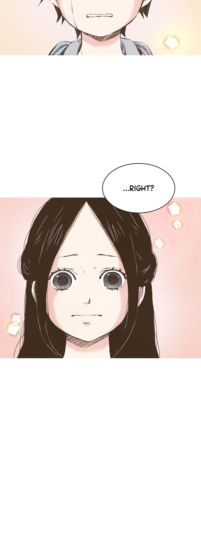 Marry Me!(YUUKI Miku) chapter 53 - page 19