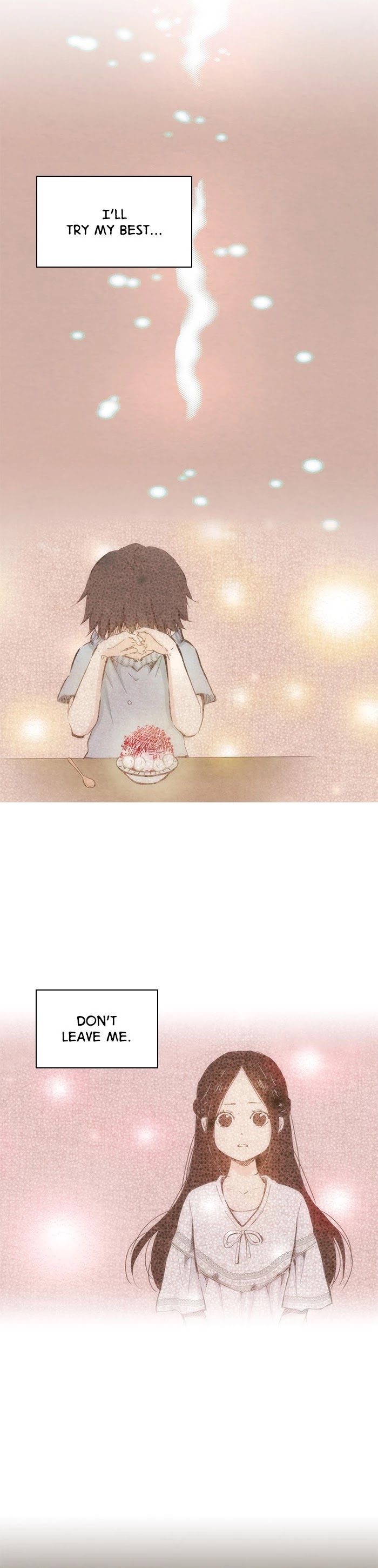 Marry Me!(YUUKI Miku) chapter 54 - page 12