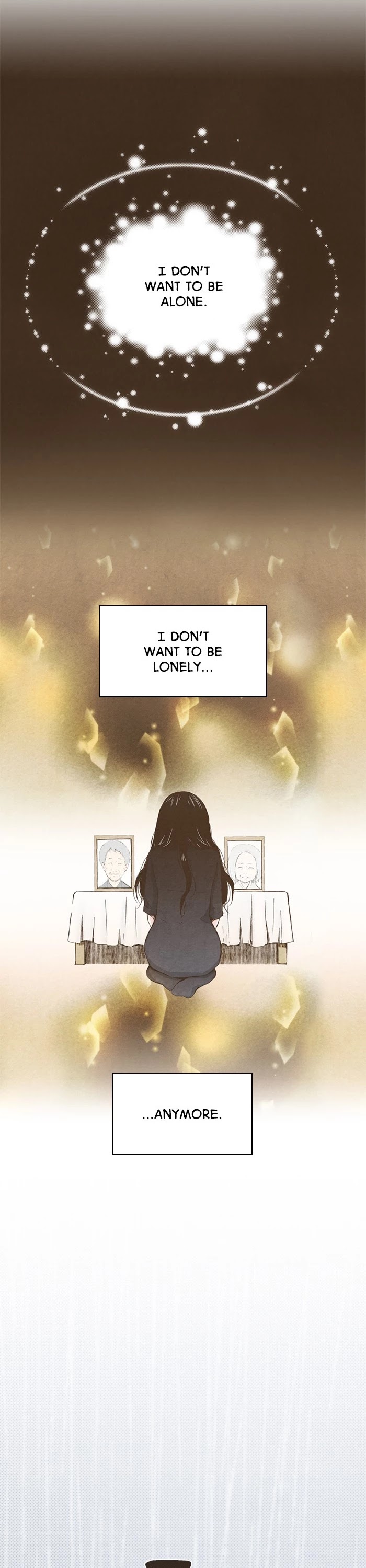 Marry Me!(YUUKI Miku) chapter 54 - page 13