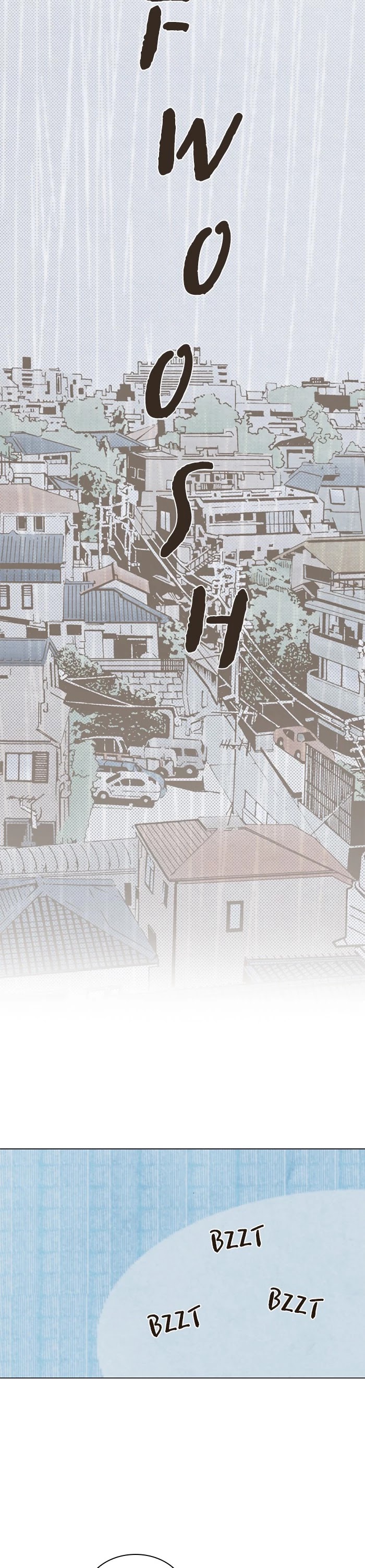 Marry Me!(YUUKI Miku) chapter 54 - page 14