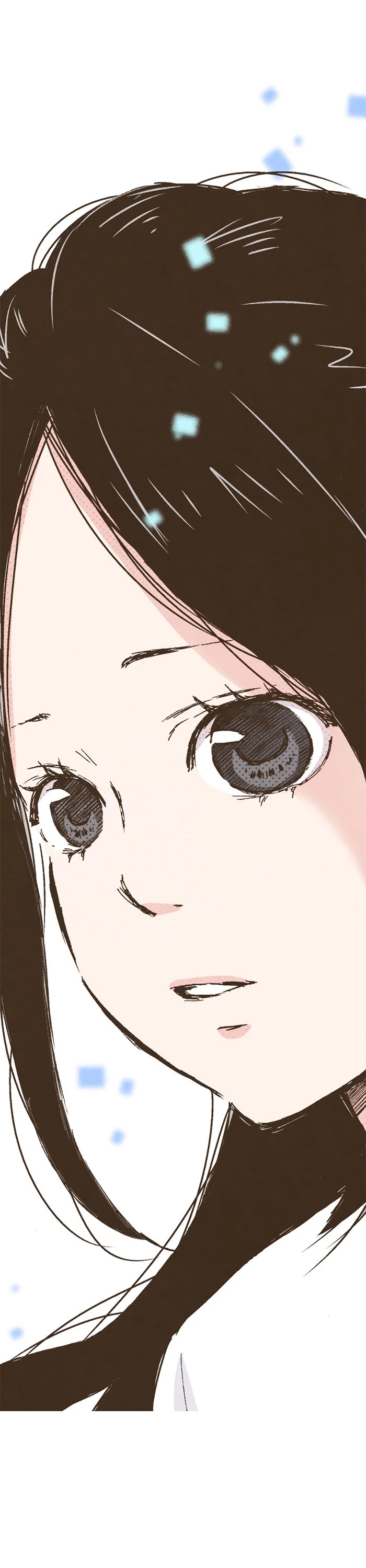Marry Me!(YUUKI Miku) chapter 55 - page 17