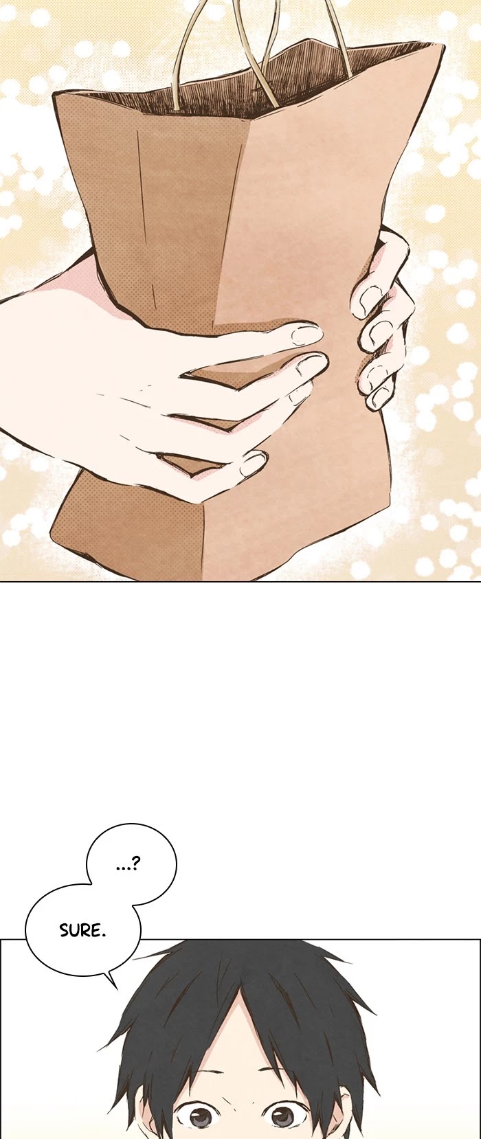Marry Me!(YUUKI Miku) chapter 55 - page 25