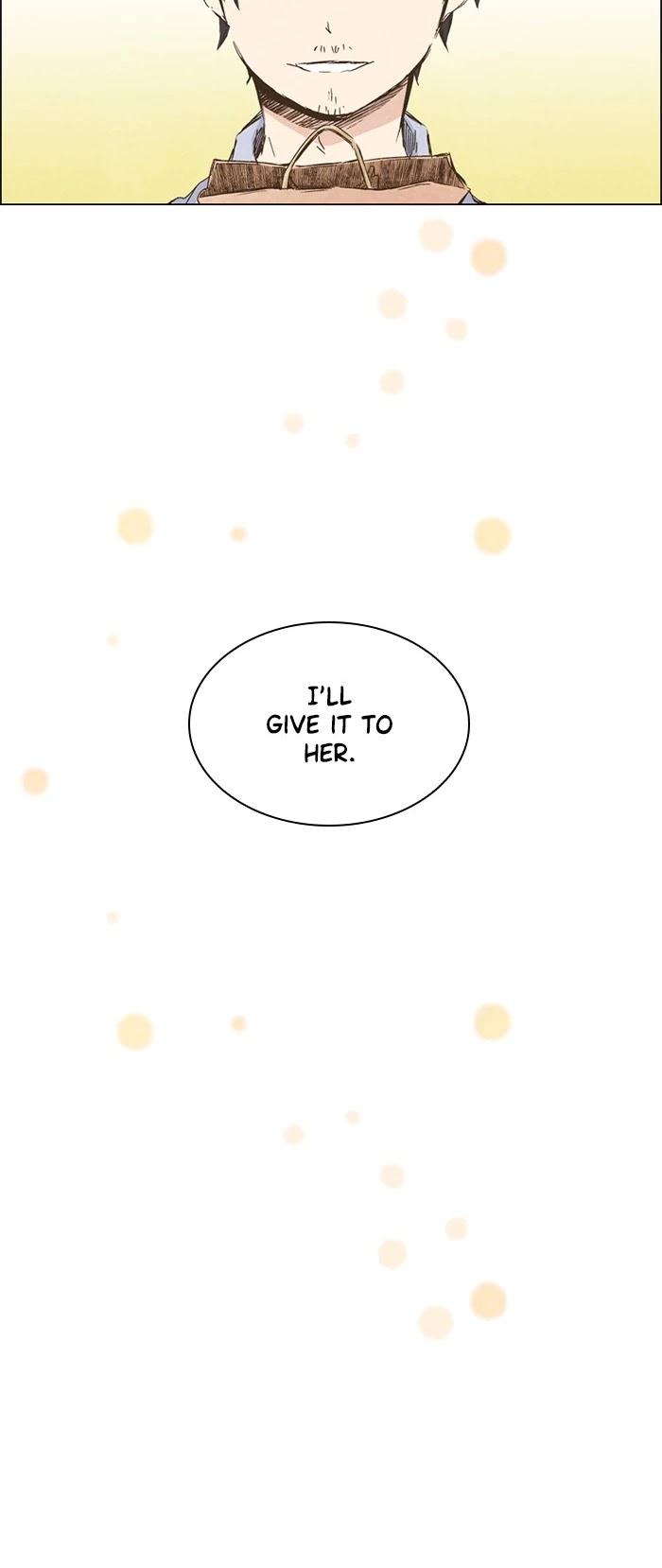 Marry Me!(YUUKI Miku) chapter 55 - page 26