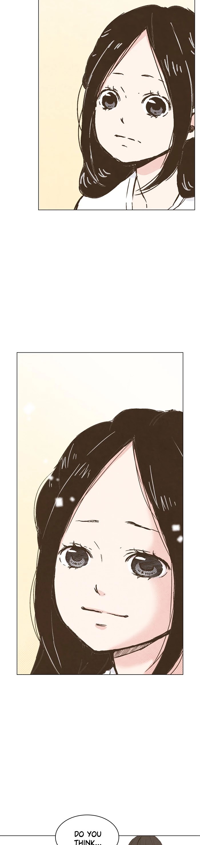 Marry Me!(YUUKI Miku) chapter 56 - page 12