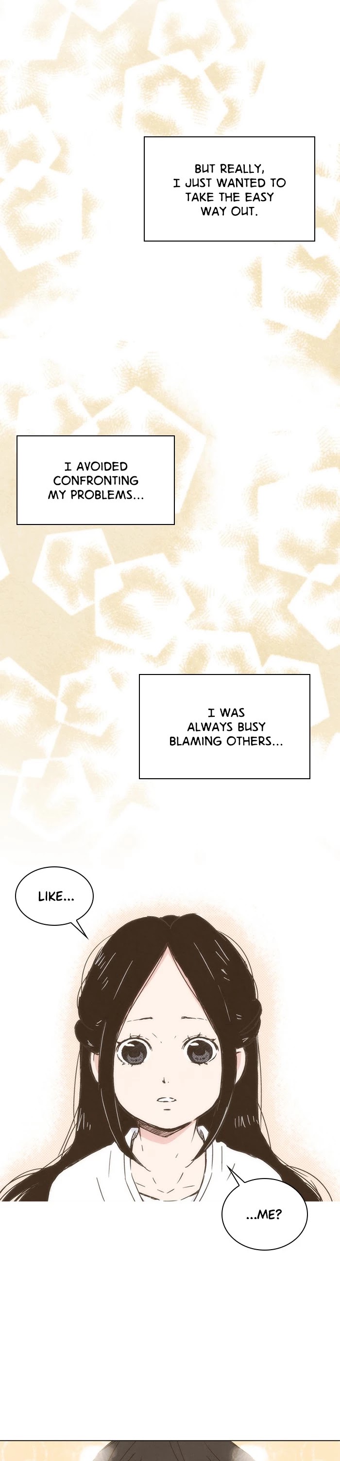Marry Me!(YUUKI Miku) chapter 56 - page 14