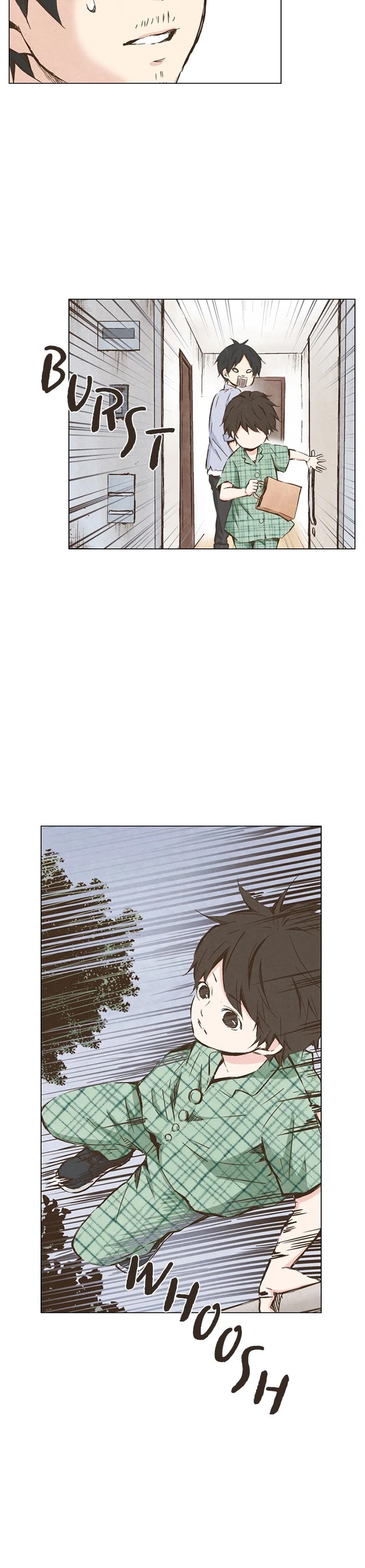 Marry Me!(YUUKI Miku) chapter 56 - page 5