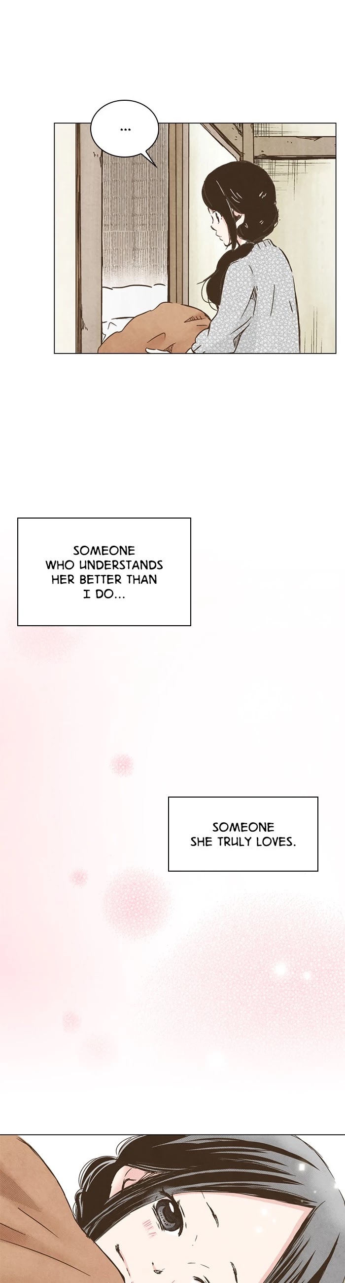 Marry Me!(YUUKI Miku) chapter 57 - page 28