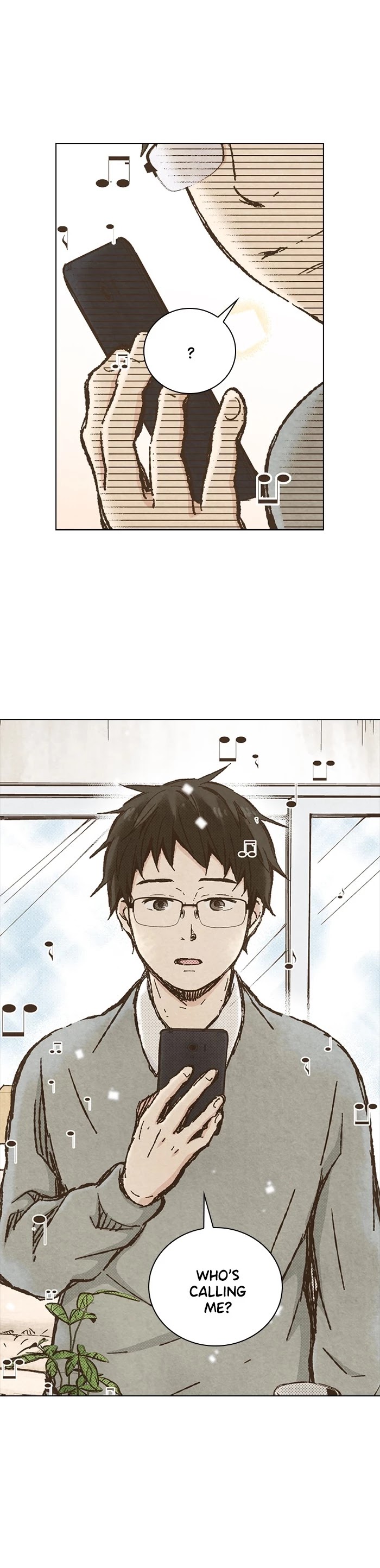 Marry Me!(YUUKI Miku) chapter 114 - page 16