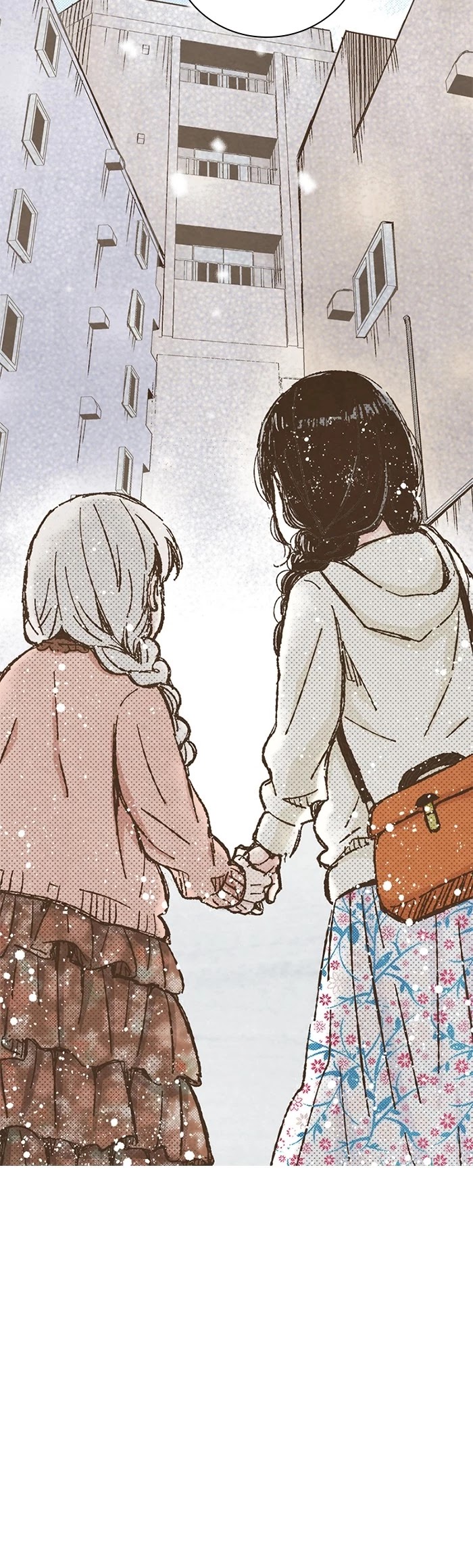 Marry Me!(YUUKI Miku) chapter 114 - page 22